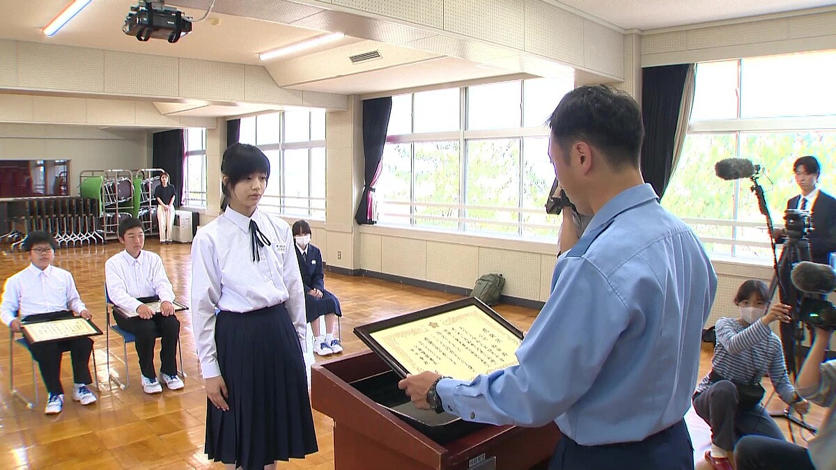 ライブドアニュース tweet media
