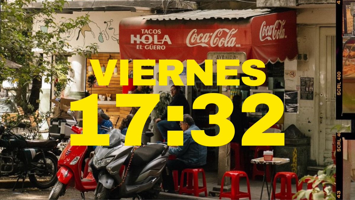 fallinghxl's tweet photo. Skam México, Ciudad de México (México City)

inspired by @afterglow0xq 
ya que pronto voy a ir por primera vez yupiii https://t.co/vETaJ7s5U9