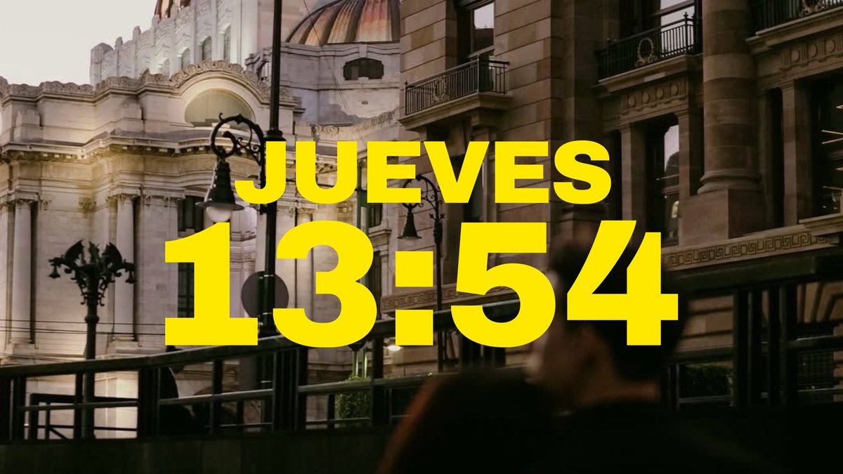 fallinghxl's tweet photo. Skam México, Ciudad de México (México City)

inspired by @afterglow0xq 
ya que pronto voy a ir por primera vez yupiii https://t.co/vETaJ7s5U9