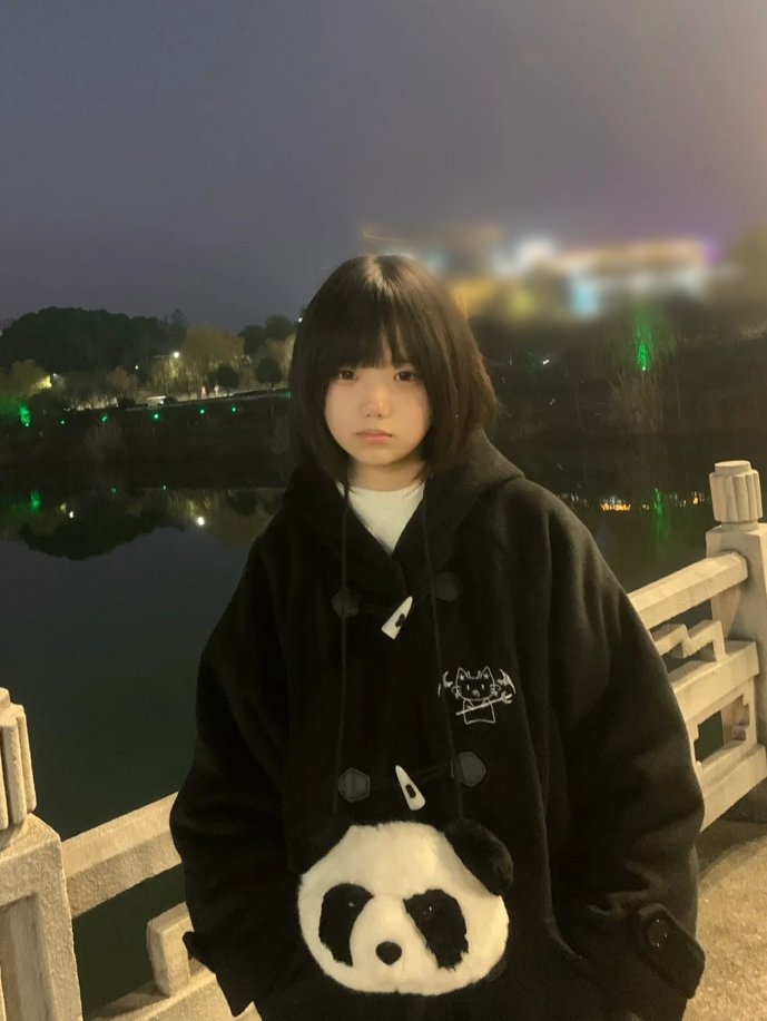 さーもん tweet media