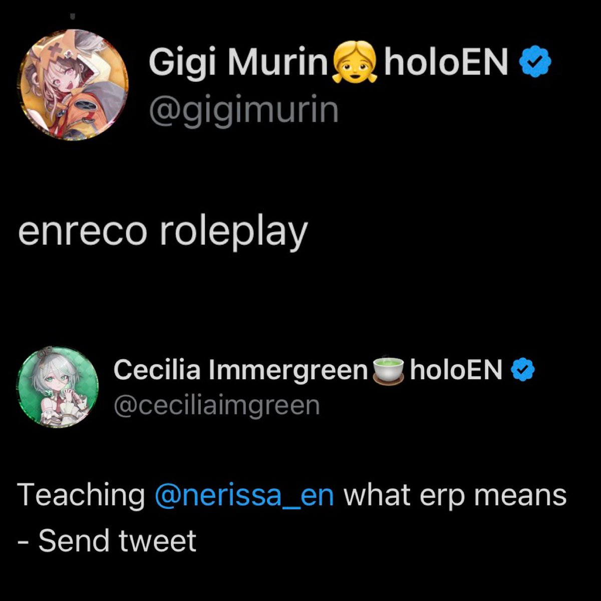 Orb 🍵👧 🔎 🚃🐑 tweet media