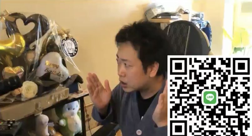 きっちょ tweet media