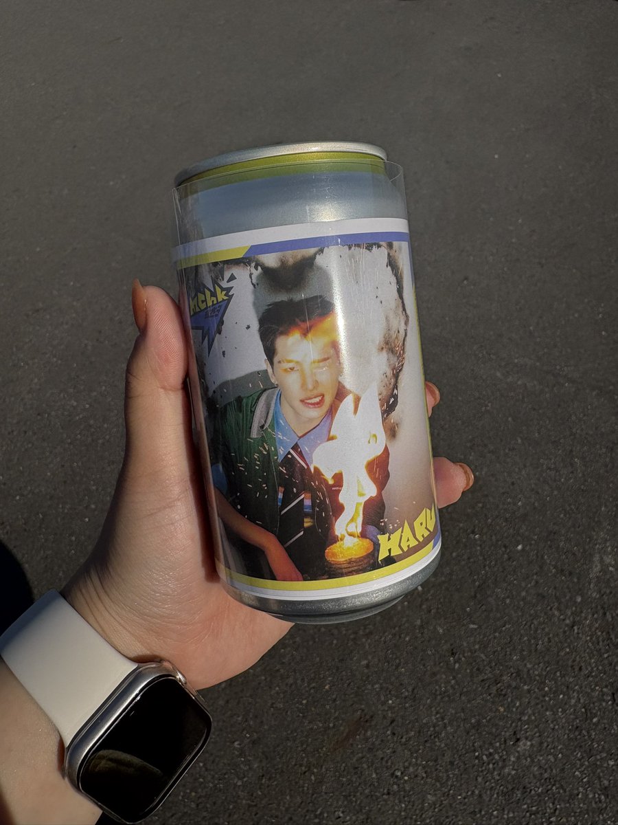 chyi__z's tweet photo. NEXZ オリジナルラベル缶 交換

譲 ハル

求 ヒュイ 
サインなしです！

ただま会場おります！

条件合う方お気軽にお声掛けください💝 https://t.co/rB1S5DspRQ