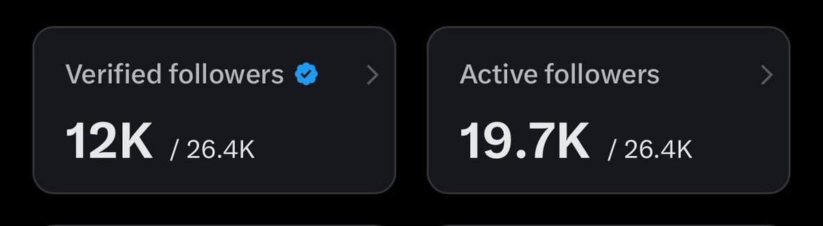 𝚃𝙾𝙱𝙸 tweet media