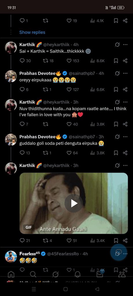 Tillu tweet media