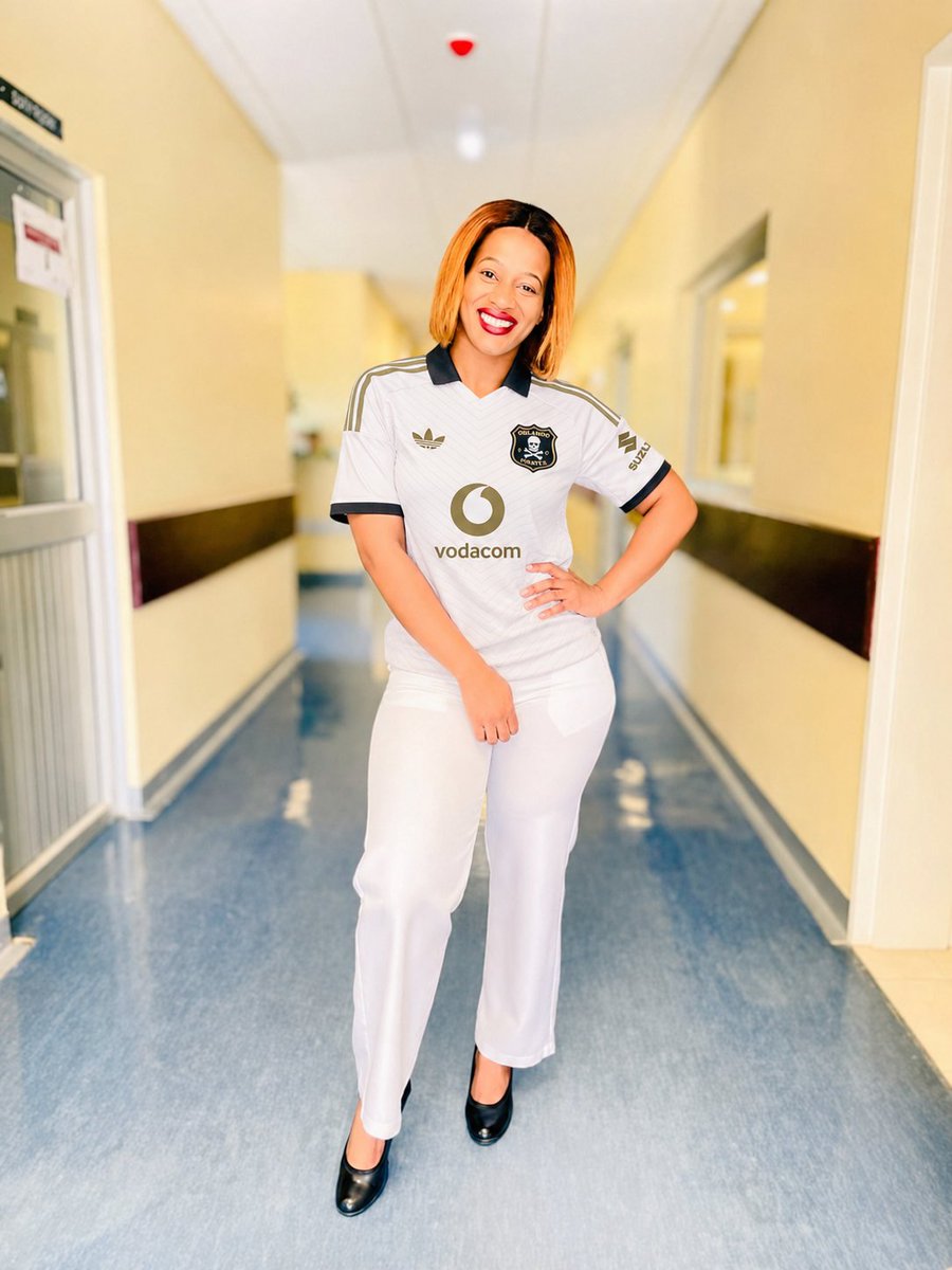 #Buccaneer-OnceAlways🏴‍☠️☠️🖤 tweet media