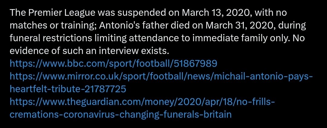 crazy4ker's tweet photo. @dmrowsell @AwayDaysFB https://t.co/fSjhtJDj3V