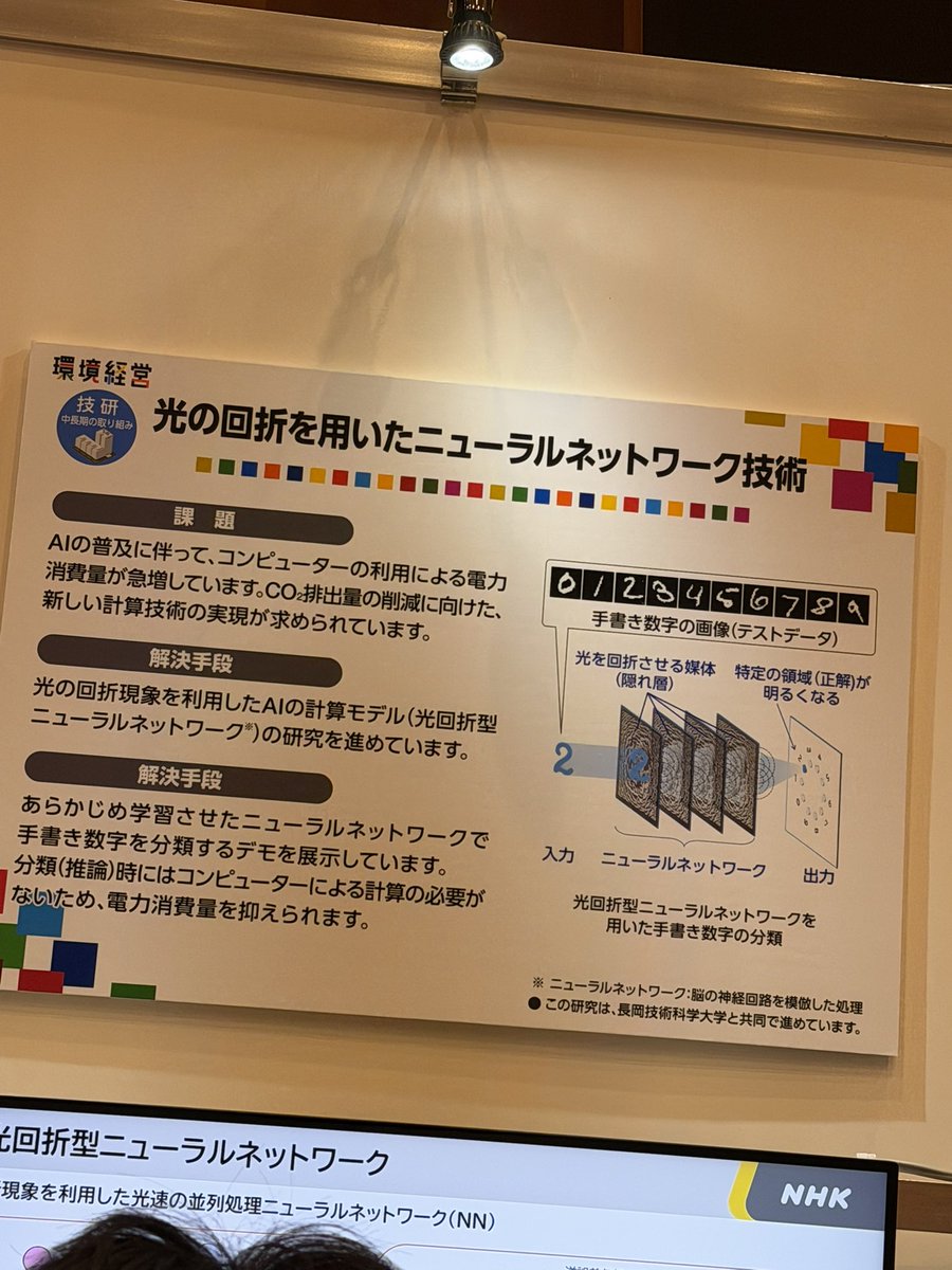 はいあっと tweet media