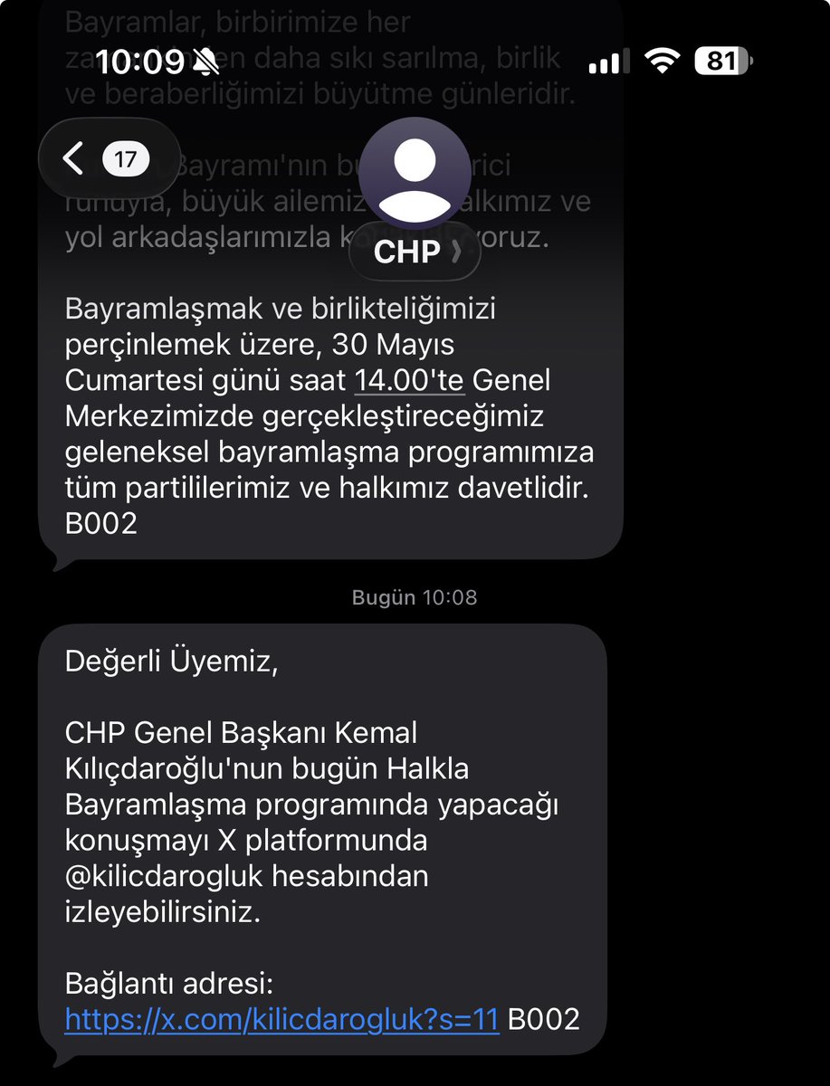 İlker Kurtel tweet media