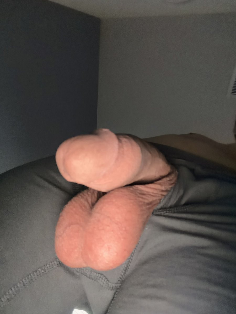 x0luvrr's tweet photo. Suck my balls 💦

#texas #dallas #dtx #horny #jerkoff #gay #straight #bi #dl #cut #hung #bros #dick #lightskin #rt #feed #viral #nsfw #cum #wata #chudai #gooning #twink https://t.co/HVYy3QNZIr