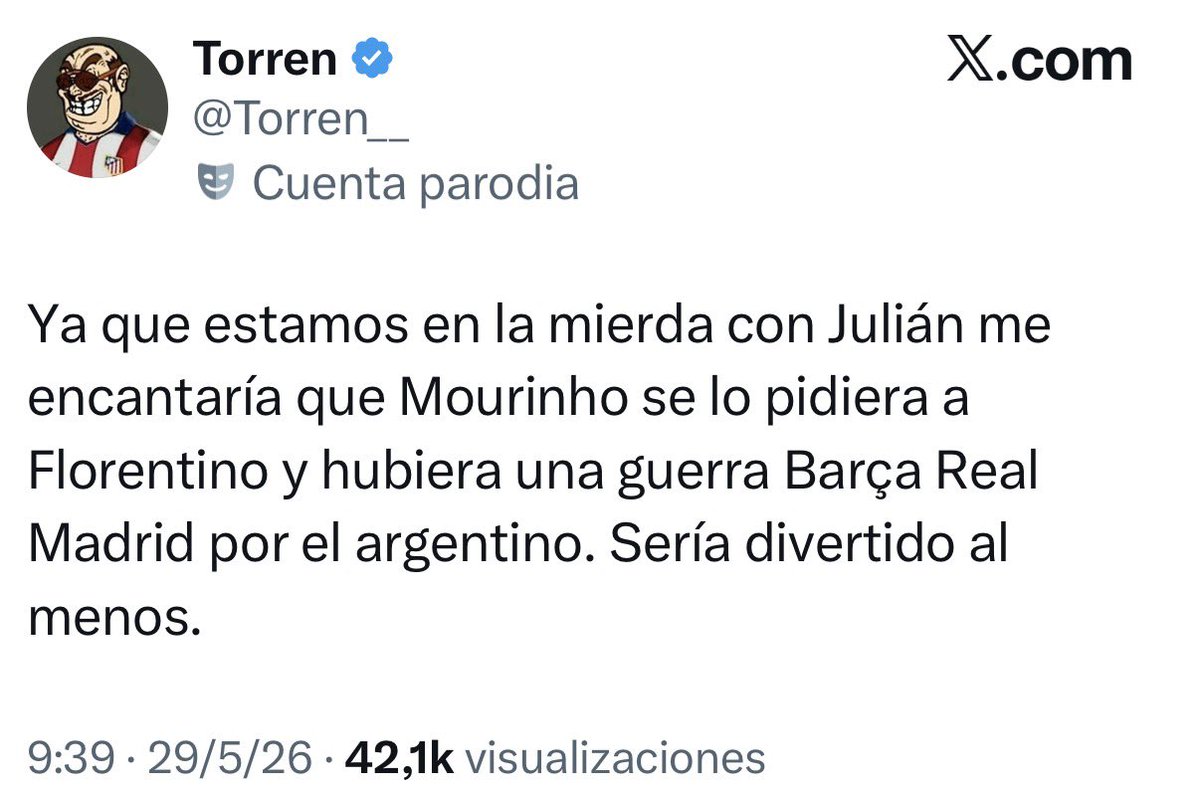 sara tweet media