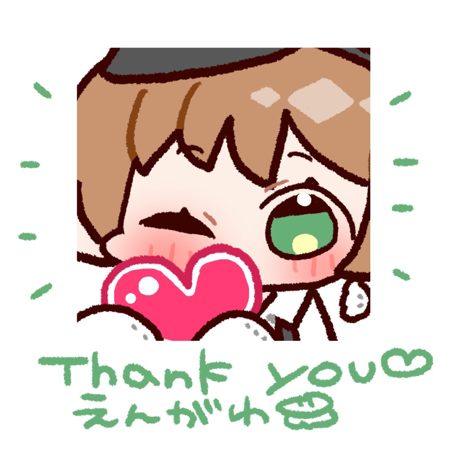 engawa110's tweet photo. Commission🥟✨
https://t.co/ds3xdOCibL https://t.co/Dak2fw4QfE