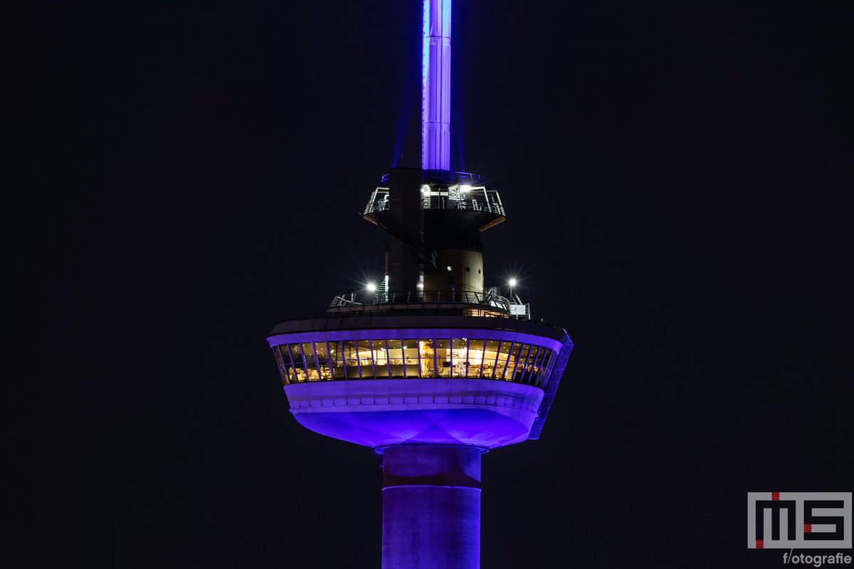 010bynight's tweet photo. Heb jij onze nieuwe #fotoblog van @010bynight al gezien? Bekijk hier onze #blog op https://t.co/0Jz4EDCxR4
.
.
.
#bloggin #reportage #night #rotterdambynight #fotograaf #architecture #architectuur #erasmusbrug #nightphotography https://t.co/bE9UJUXi8S