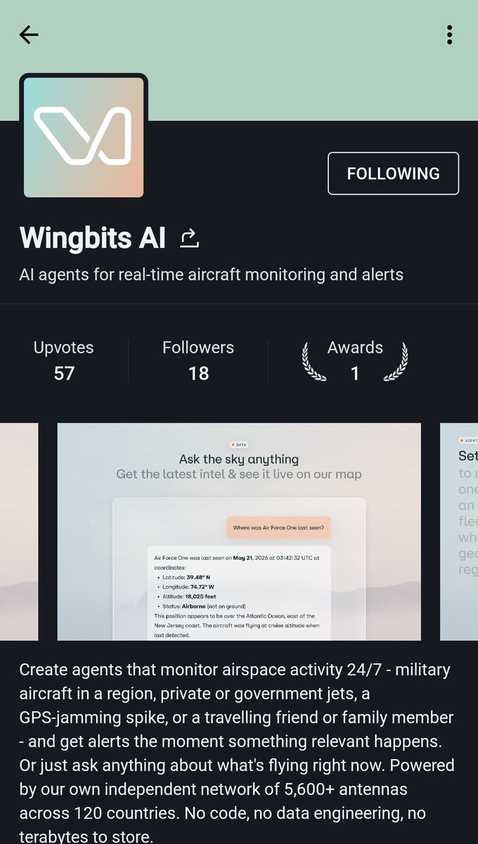 BR🅰️INZ 📶✈️ tweet media