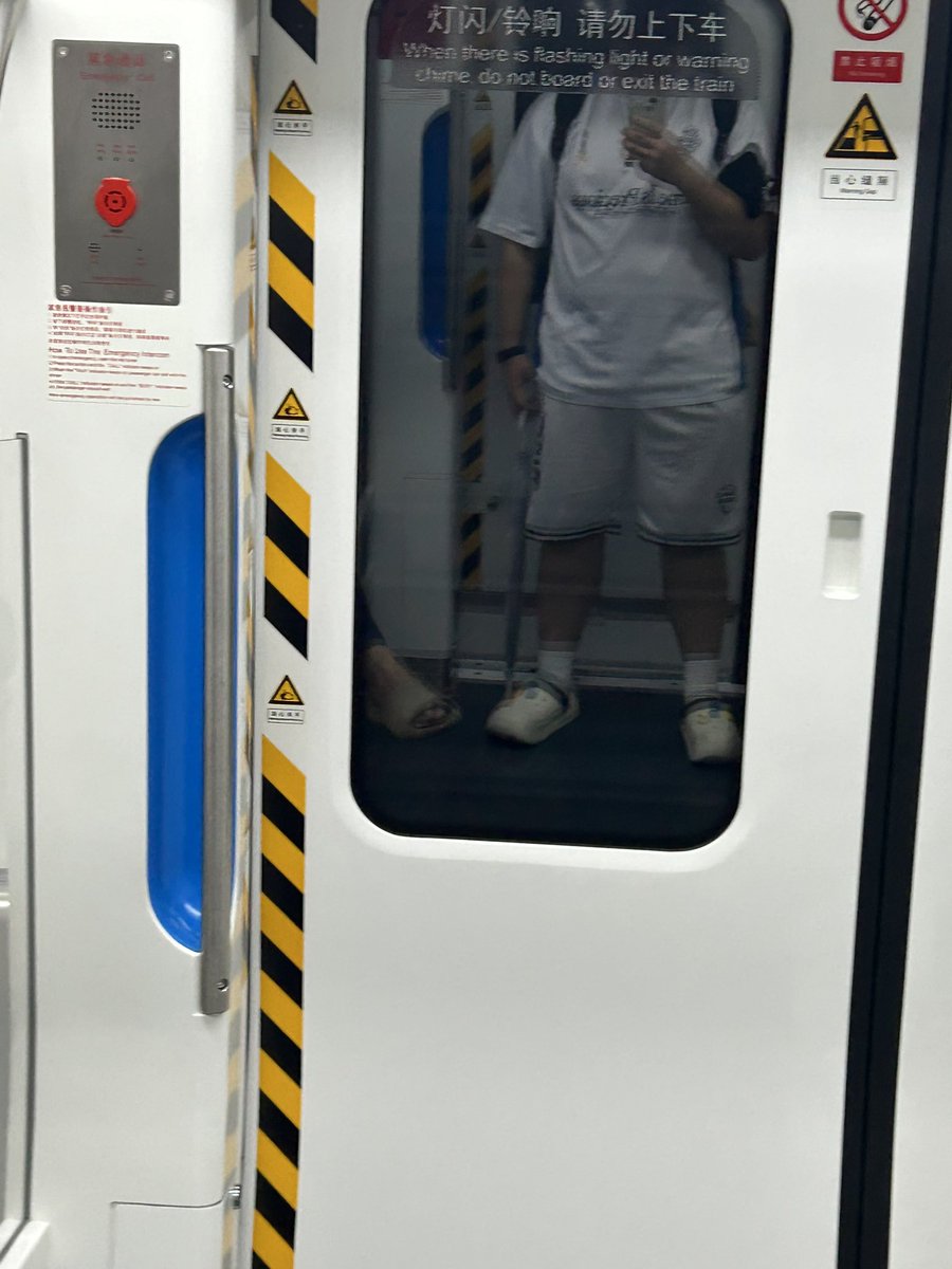 xiaoman070306's tweet photo. https://t.co/Bs1vXWSAP8