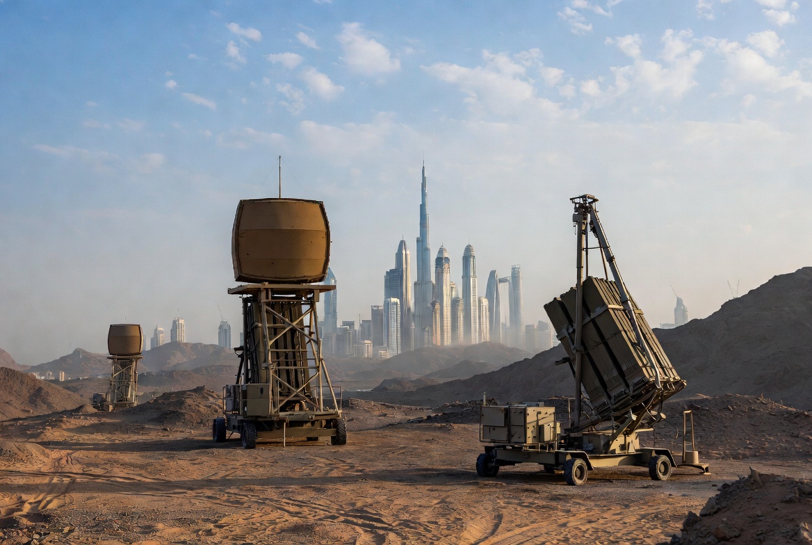 zaviews's tweet photo. The UAE's Secret War: How Abu Dhabi's Hidden airstrikes Against Iran Shook the Gulf (And What Happens Now)
https://t.co/cjEZKGS4Xt

#UAESecrets #GulfConflict #IranUAE #MiddleEastNews #MBZvsMBS #WSJReport #OilWars #GulfTensions #RegionalPolitics #CovertOperations #Dubai #Israel #UAEIsrael