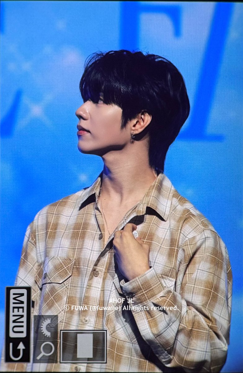 fuwaiie's tweet photo. 260530

#AHOF #아홉
#JL #제이엘 https://t.co/jzlDR5vH0y