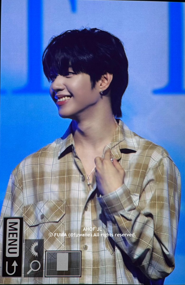 fuwaiie's tweet photo. 260530

#AHOF #아홉
#JL #제이엘 https://t.co/jzlDR5vH0y