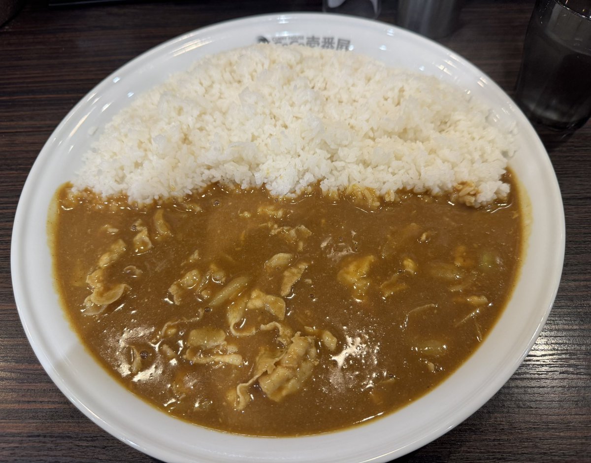 ひすいぐれん tweet media