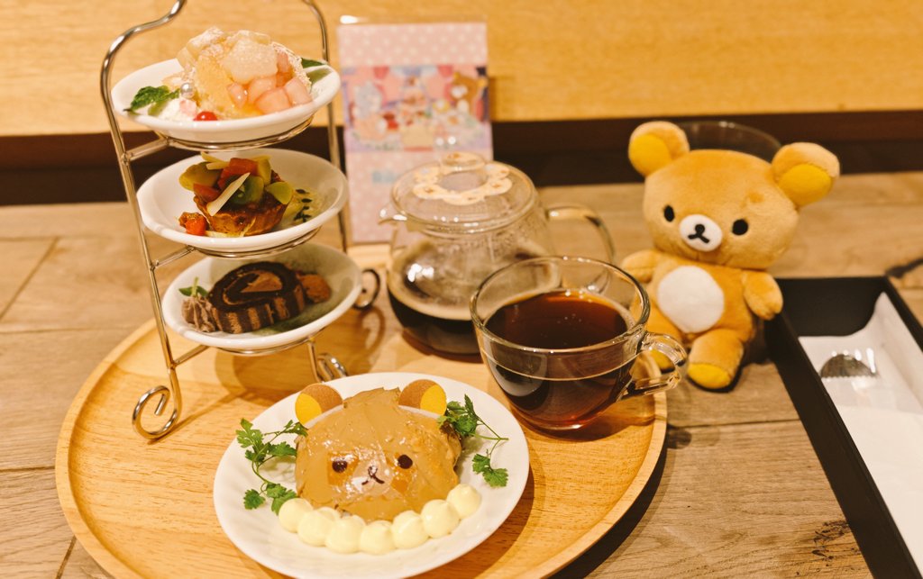 fewue9's tweet photo. なんか顔が雑… https://t.co/P990J7nDon