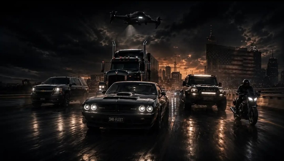 Liam Nissan™ tweet media