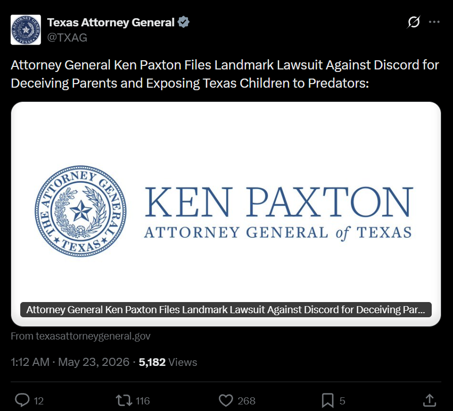 Perma Banned ထ🔨 tweet media