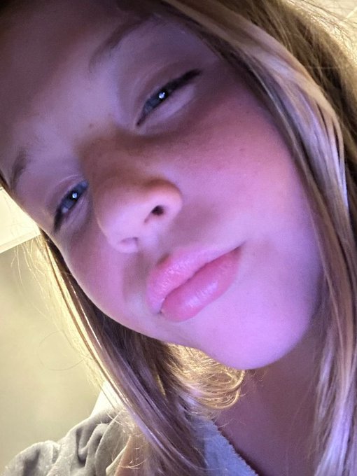 Emma shay💕 tweet media