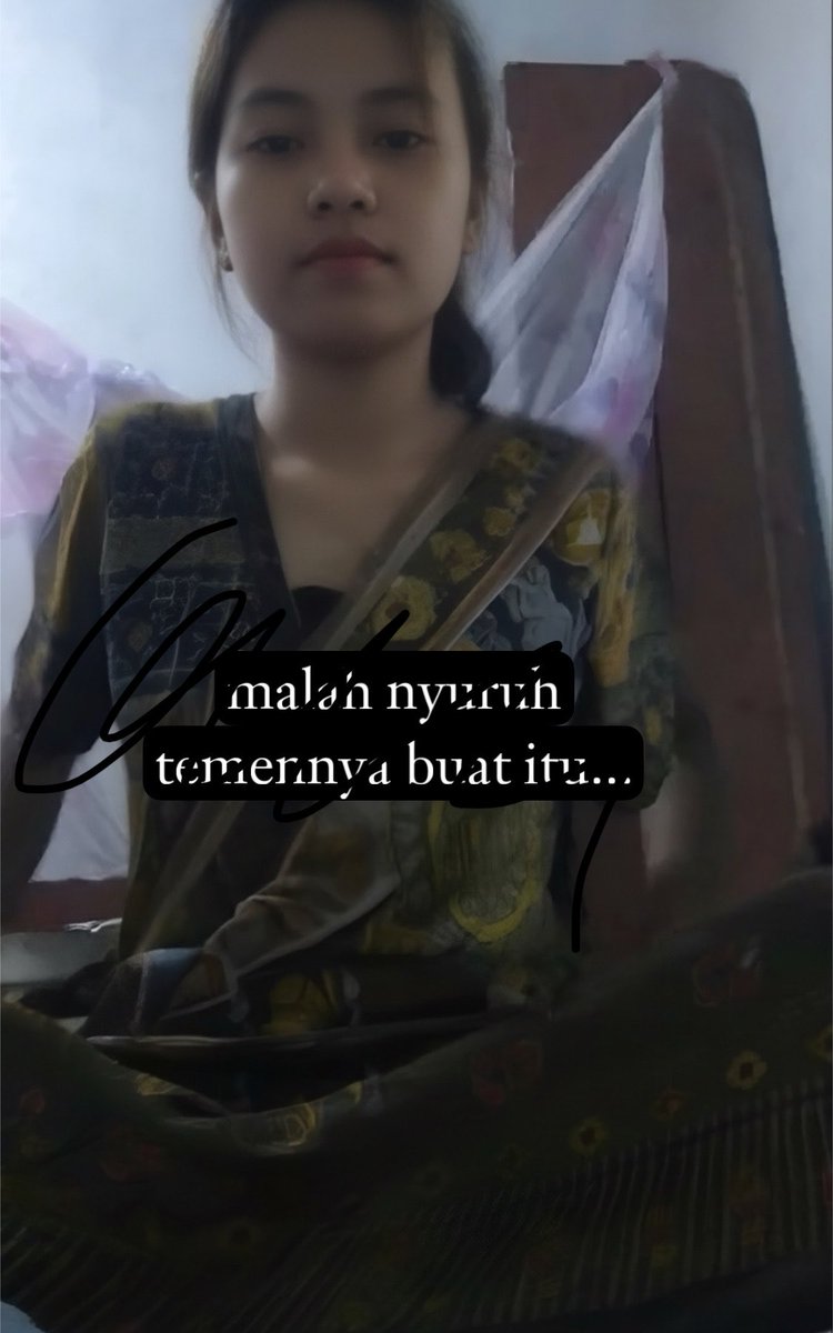 Miaa. tweet media