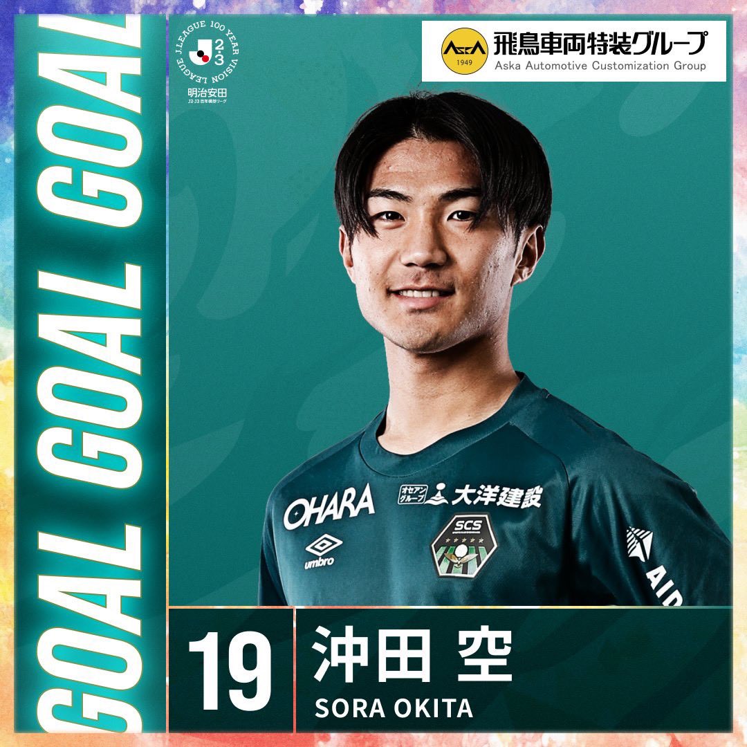 ◤◢◤◢◤◢◣◥◣◥◣◥ GOOOOAAAALL