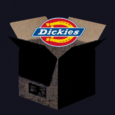 eyeboxicu's tweet photo. Half box, half witness. EYEBOX doesn’t talk much — it just stares through the noise while the chart decides what kind of disaster it wants to become. $EBOX
#EYEBOX #mimicoin https://t.co/o9e2BYOZvp