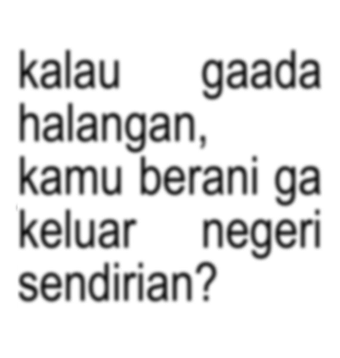 gara tweet media