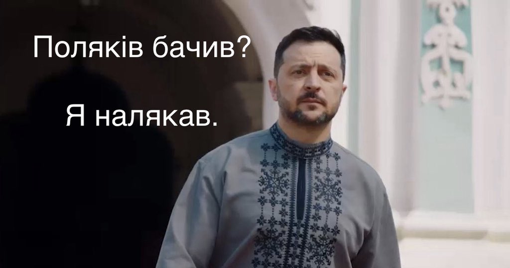 Позивний Генріх ✙ 🇺🇦 tweet media