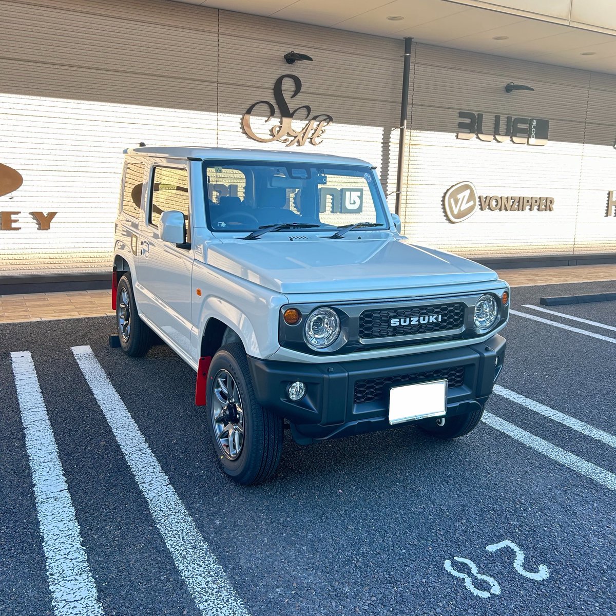 ゆたくん tweet media