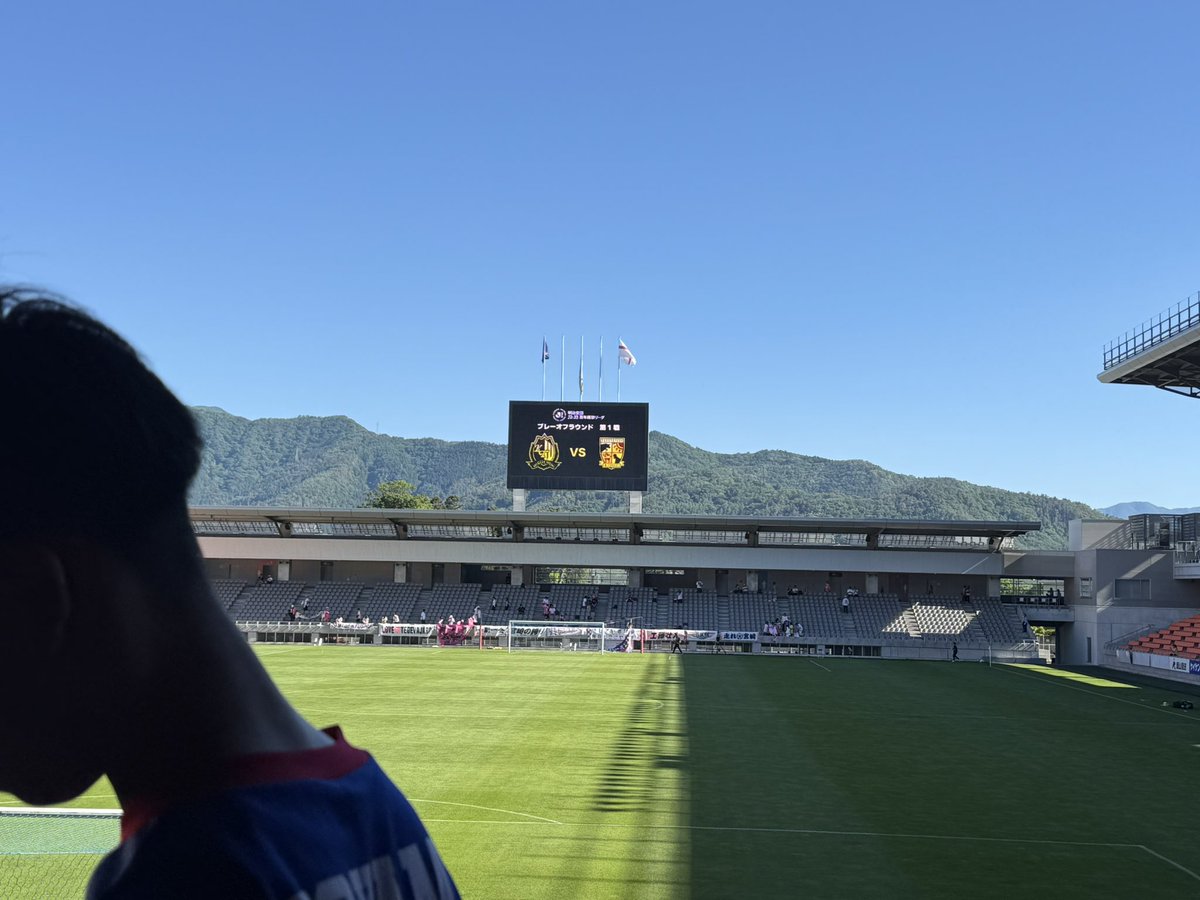 papioYK's tweet photo. 勝つぞ🔥 https://t.co/YOxOW14xza