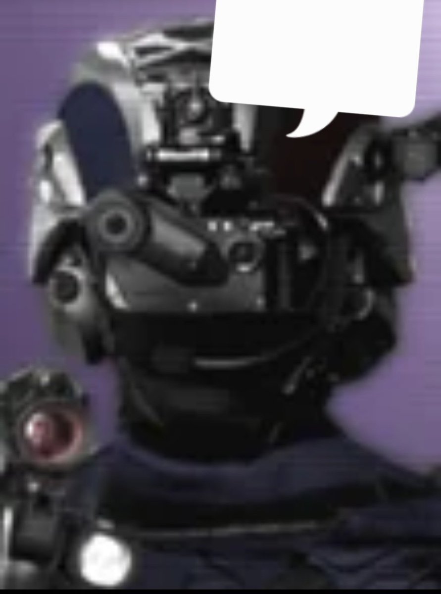 Snail Maul 🏴‍☠️🏳️‍⚧️🏳️‍🌈 tweet media