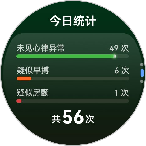 𝕬𝖎𝖒𝖊𝖗¹☭🍥 tweet media
