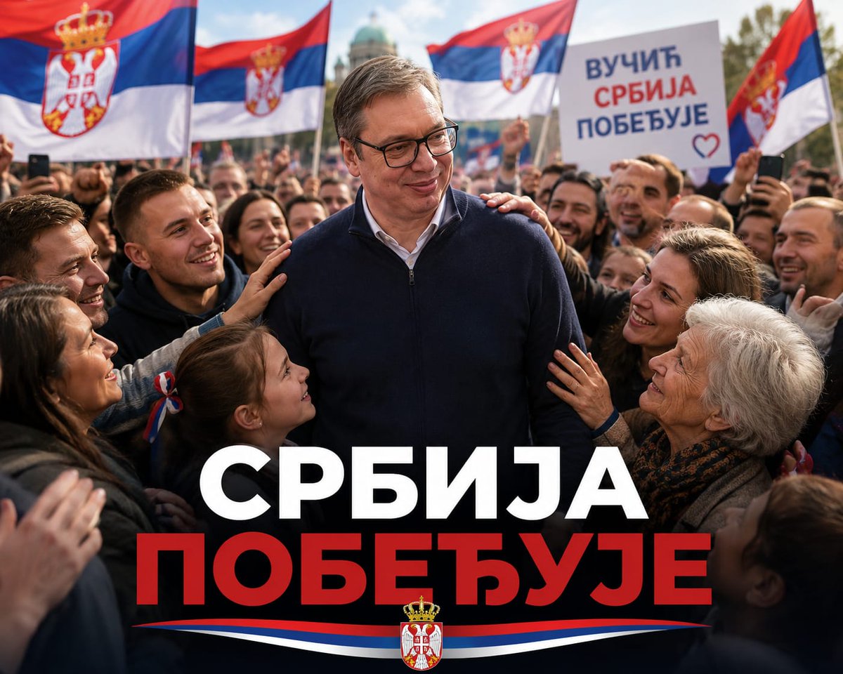 Sofija tweet media