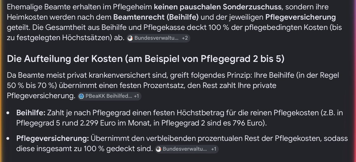 Gerd tweet media
