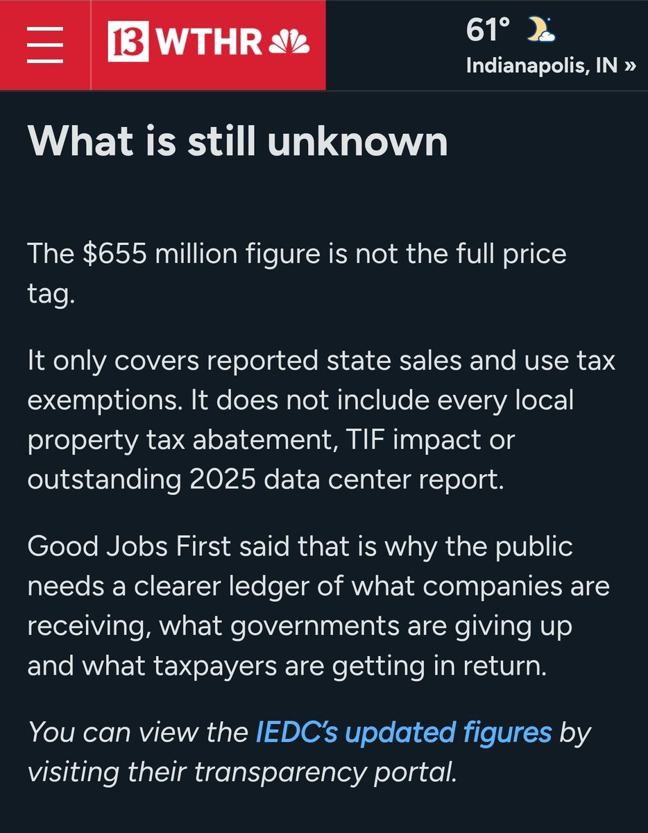 Ben Inskeep tweet media