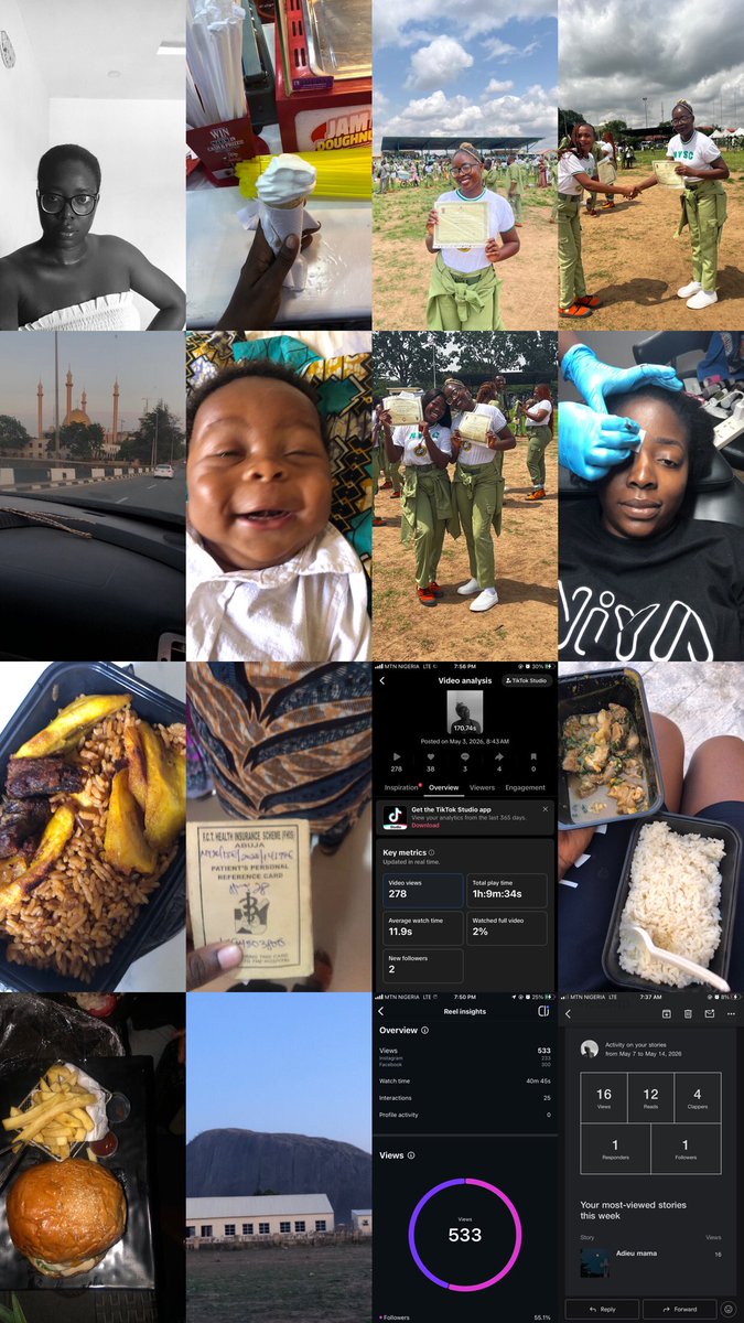 ‘Bukola tweet media