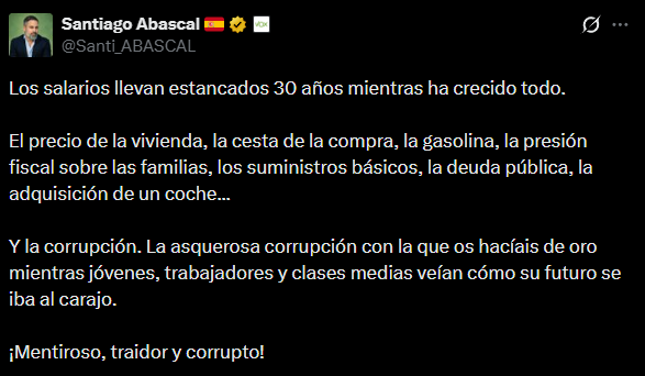 Cuca Macarra 🇪🇸 tweet media