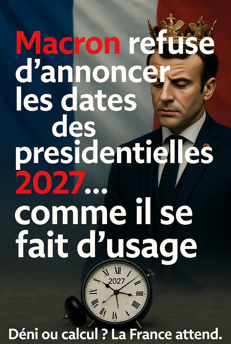 Guillaume Herblot 🎖️ tweet media