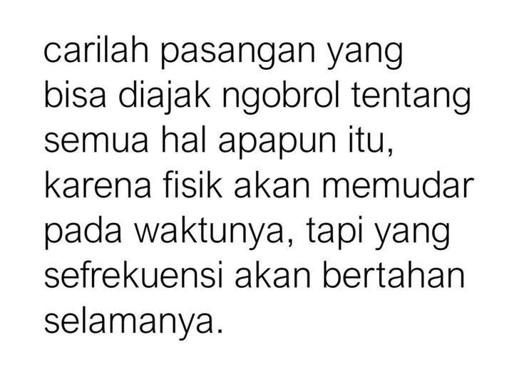 yauda maap tweet media