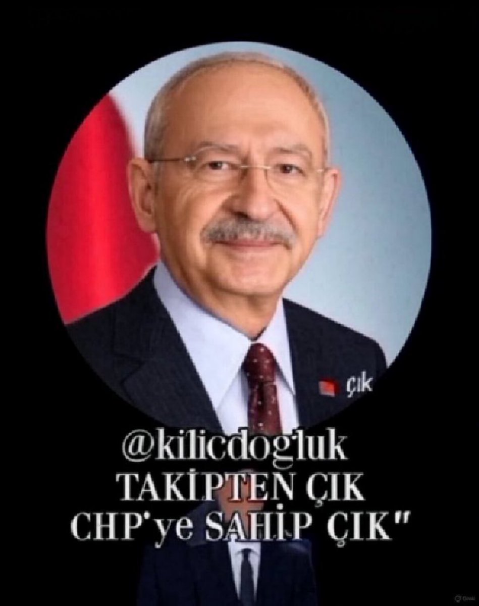 OSE tweet media