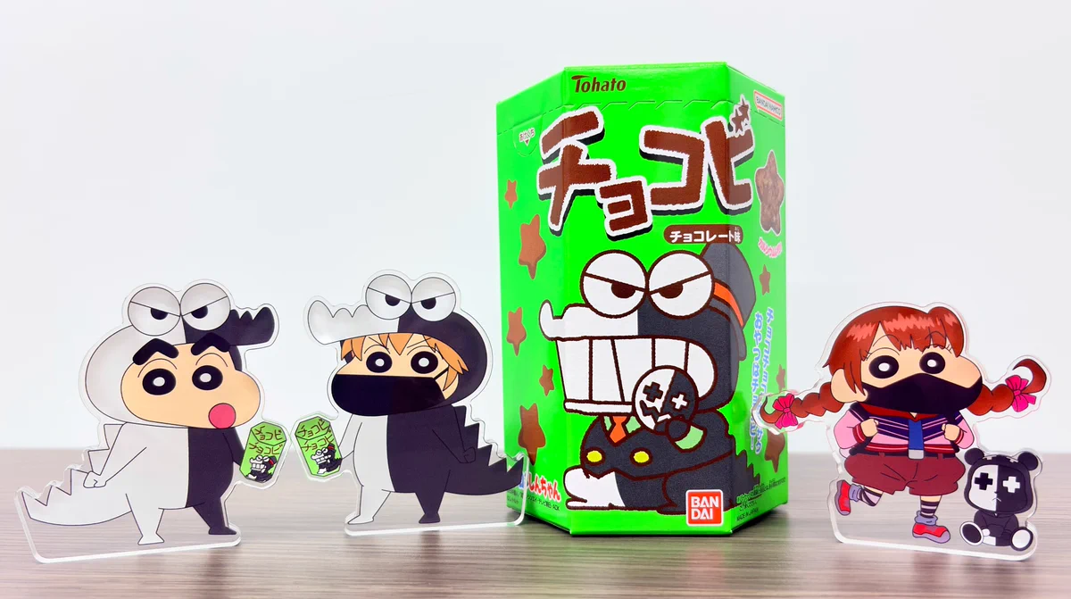 レトルトいんふぉめーしょん on X: 