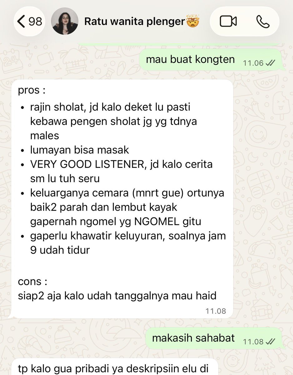 notdinay's tweet photo. inti dari semuanya adalah mood gweh pas haid: ☺️😊🤣😭🥲😤🤯😩😝😇 https://t.co/SKVUzOVAPK
