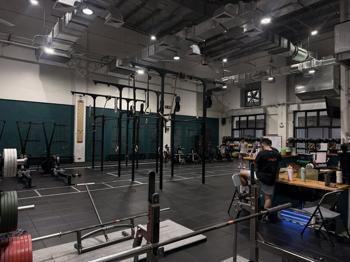dingdongbahan's tweet photo. a new playground 🛝 https://t.co/UKHaQ9I7Dh