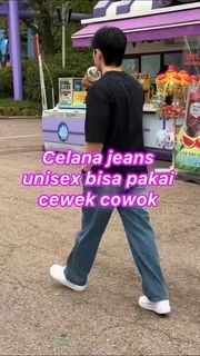 Bimopangeran's tweet photo. Ayo, lihat videoku di Shopee Video!  https://t.co/AQBhkKZekV https://t.co/Du6u1Mw0Zi