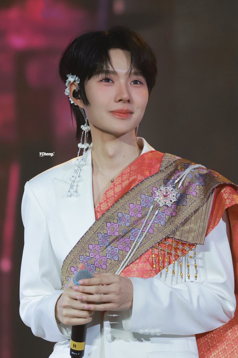 YCheng🍊ʸᶜ📷 tweet media