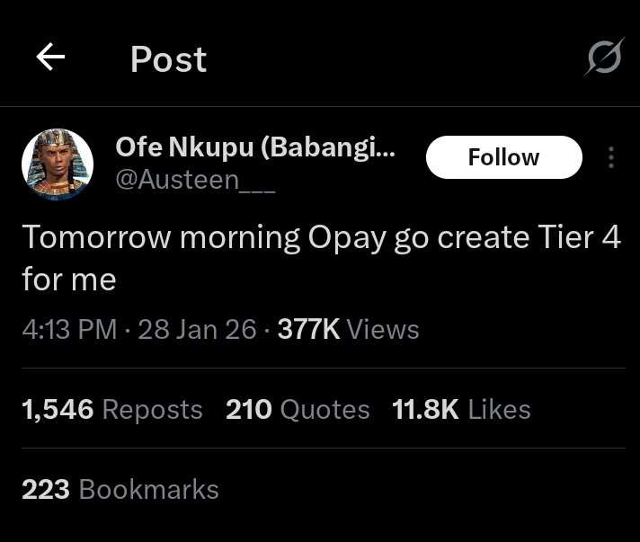 📩 tweet media